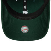 New Era MINI LOGO 9TWENTY DETTIG
