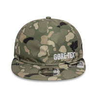 New Era IMG OUTDOOR CAMO 9FIFTY RC NE Wdc