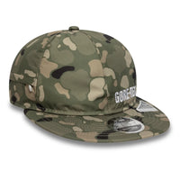 New Era IMG OUTDOOR CAMO 9FIFTY RC NE Wdc