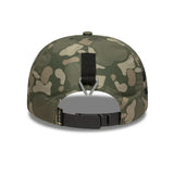 New Era IMG OUTDOOR CAMO 9FIFTY RC NE Wdc
