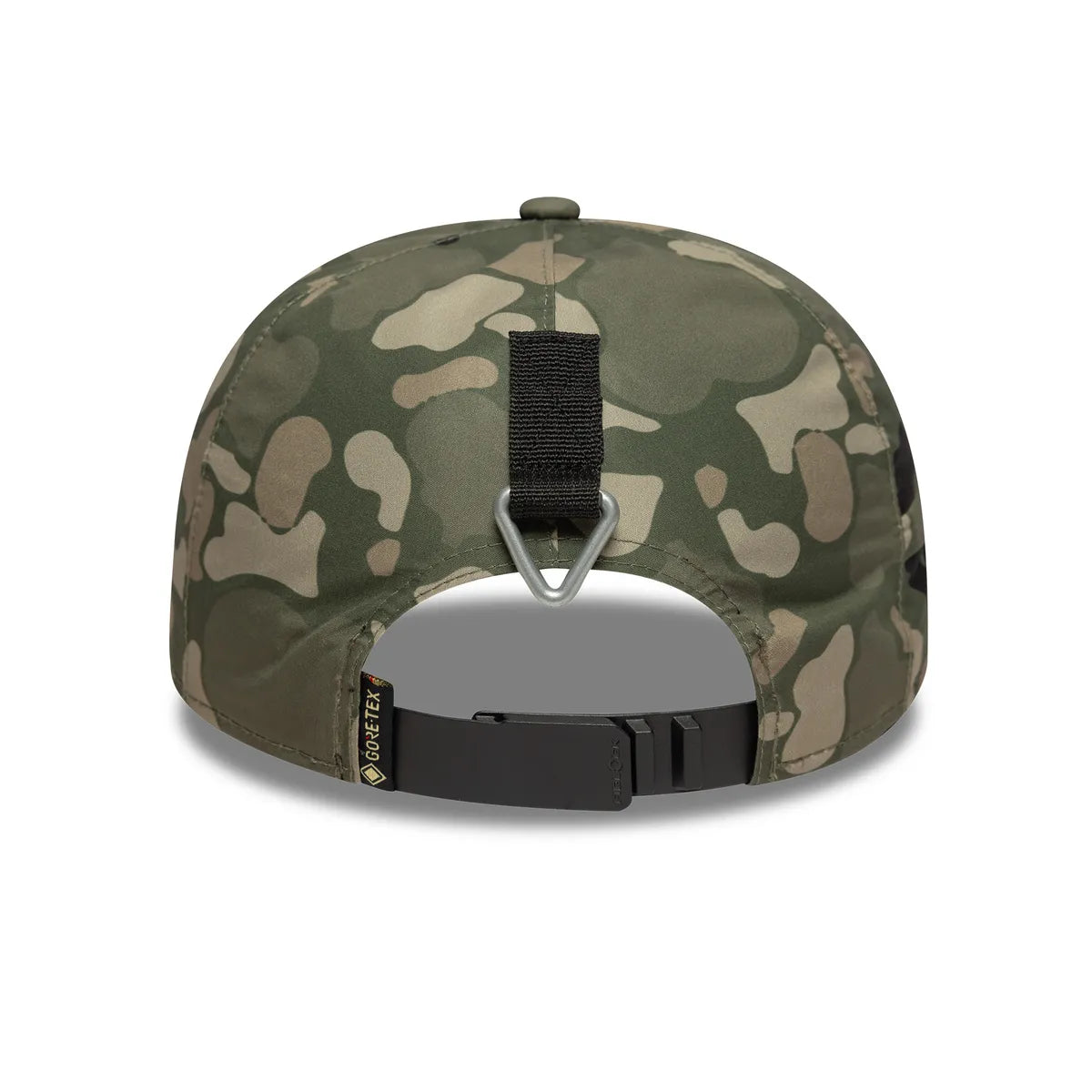 New Era IMG OUTDOOR CAMO 9FIFTY RC NE Wdc