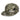 New Era IMG OUTDOOR CAMO 9FIFTY RC NE Wdc