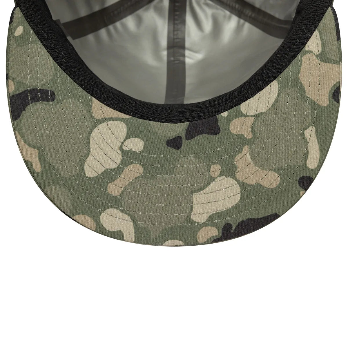 New Era IMG OUTDOOR CAMO 9FIFTY RC NE Wdc