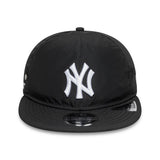 New Era IMG MLB OUTDOOR 9FIFTY RC NEY Blk