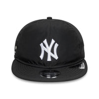 New Era IMG MLB OUTDOOR 9FIFTY RC NEY Blk