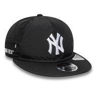New Era IMG MLB OUTDOOR 9FIFTY RC NEY Blk