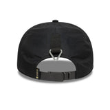 New Era IMG MLB OUTDOOR 9FIFTY RC NEY Blk