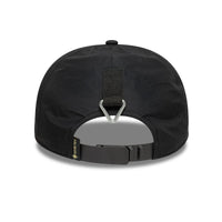 New Era IMG MLB OUTDOOR 9FIFTY RC NEY Blk