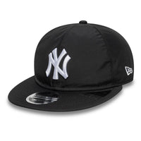 New Era IMG MLB OUTDOOR 9FIFTY RC NEY Blk