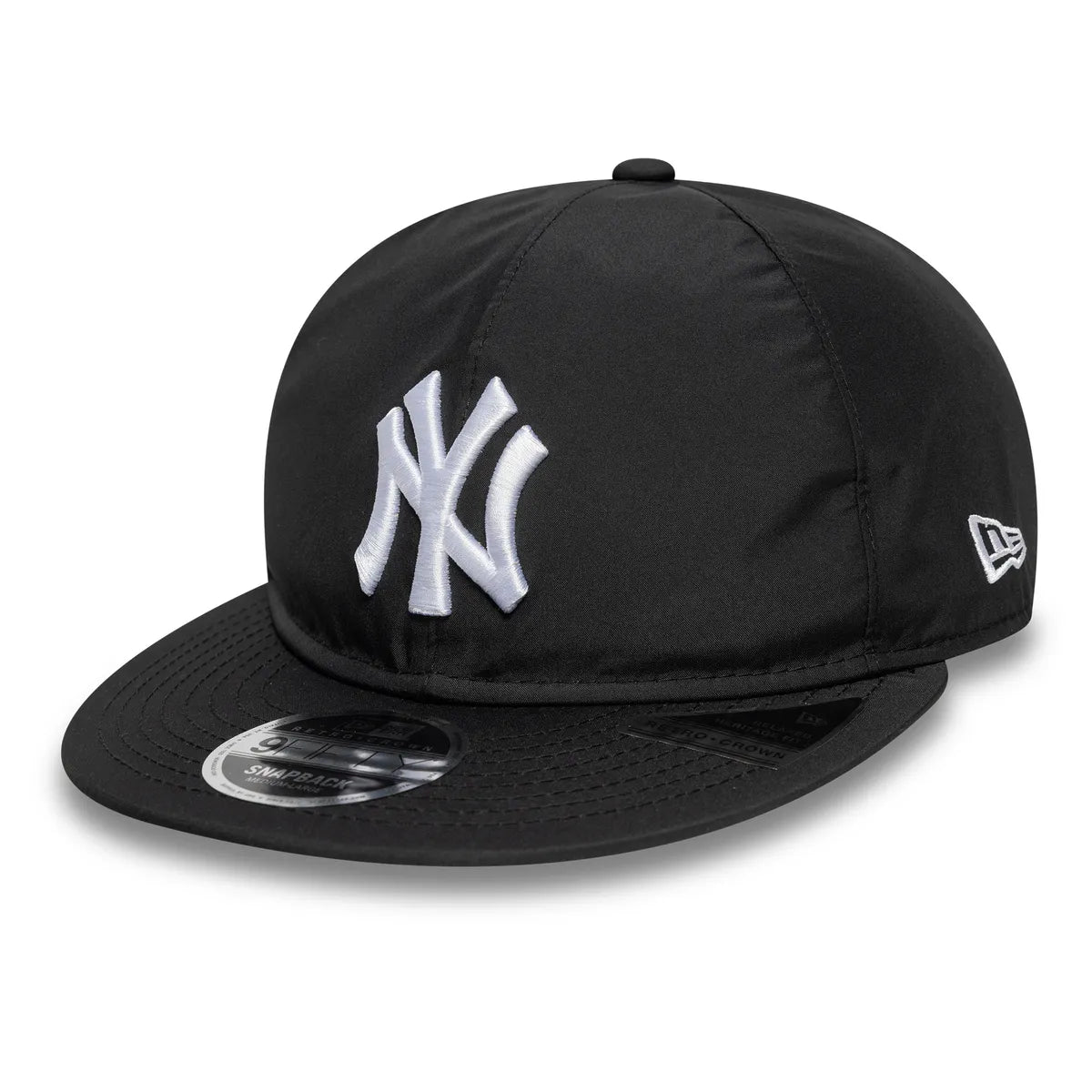 New Era IMG MLB OUTDOOR 9FIFTY RC NEY Blk