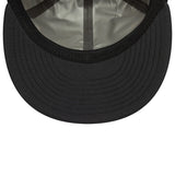 New Era IMG MLB OUTDOOR 9FIFTY RC NEY Blk