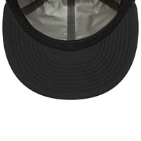 New Era IMG MLB OUTDOOR 9FIFTY RC NEY Blk