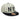 New Era IMG HERITAGE 9FIFTY RC NEYYAN Chw