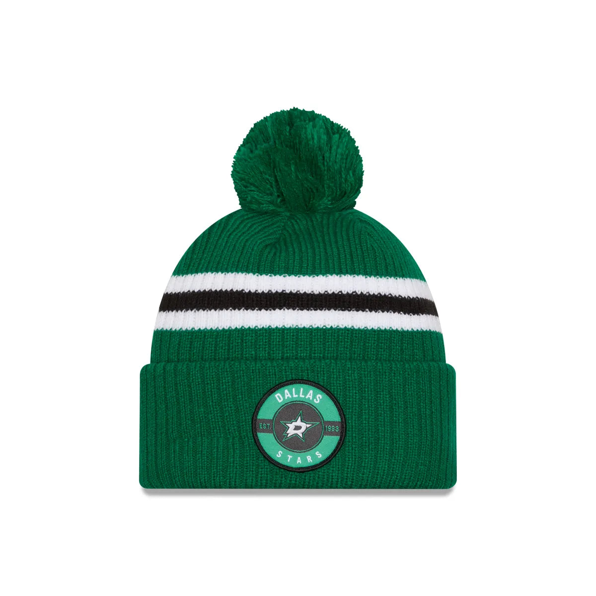 New Era KNIT BANDED 26001 DALSTA