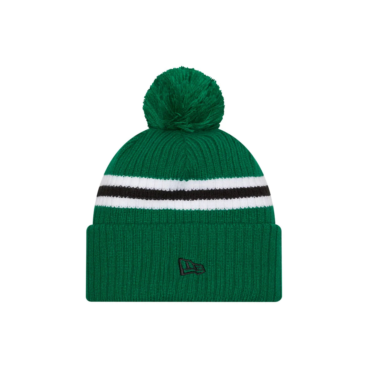 New Era KNIT BANDED 26001 DALSTA