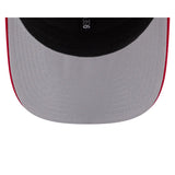 New Era 970SS STATED 25074 DETRED