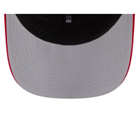 New Era 970SS STATED 25074 DETRED