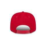 New Era 970SS STATED 25074 DETRED