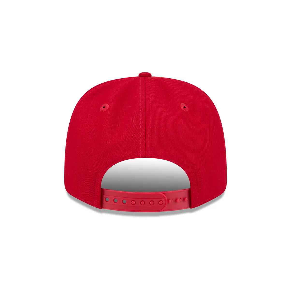 New Era 970SS STATED 25074 DETRED