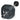 TITAN LIFE Pump Set 20 kg – komplett set för effektiv träning