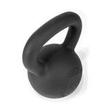 Gymstick Kettlebell – Kompakt styrka för hela kroppen