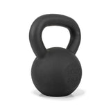 Gymstick Kettlebell – Kompakt styrka för hela kroppen