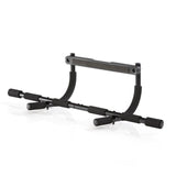 Gymstick Multi-Training Door Gym Chinup  – Träna hela kroppen direkt i dörren