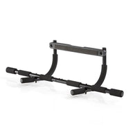 Gymstick Multi-Training Door Gym Chinup  – Träna hela kroppen direkt i dörren
