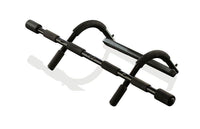 Gymstick Multi-Training Door Gym Chinup  – Träna hela kroppen direkt i dörren