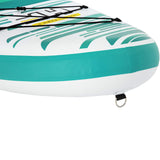 Bestway Hydro Force SUP HuaKa´i Set