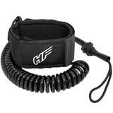 Bestway Hydro Force SUP HuaKa´i Set