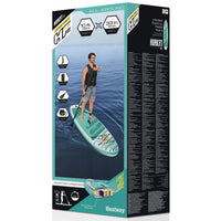 Bestway Hydro Force SUP HuaKa´i Set
