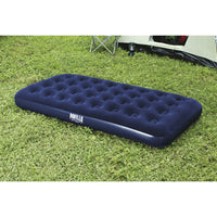 Bestway Luftmadrass Pavillo 1.88m x 99cm x 22cm
