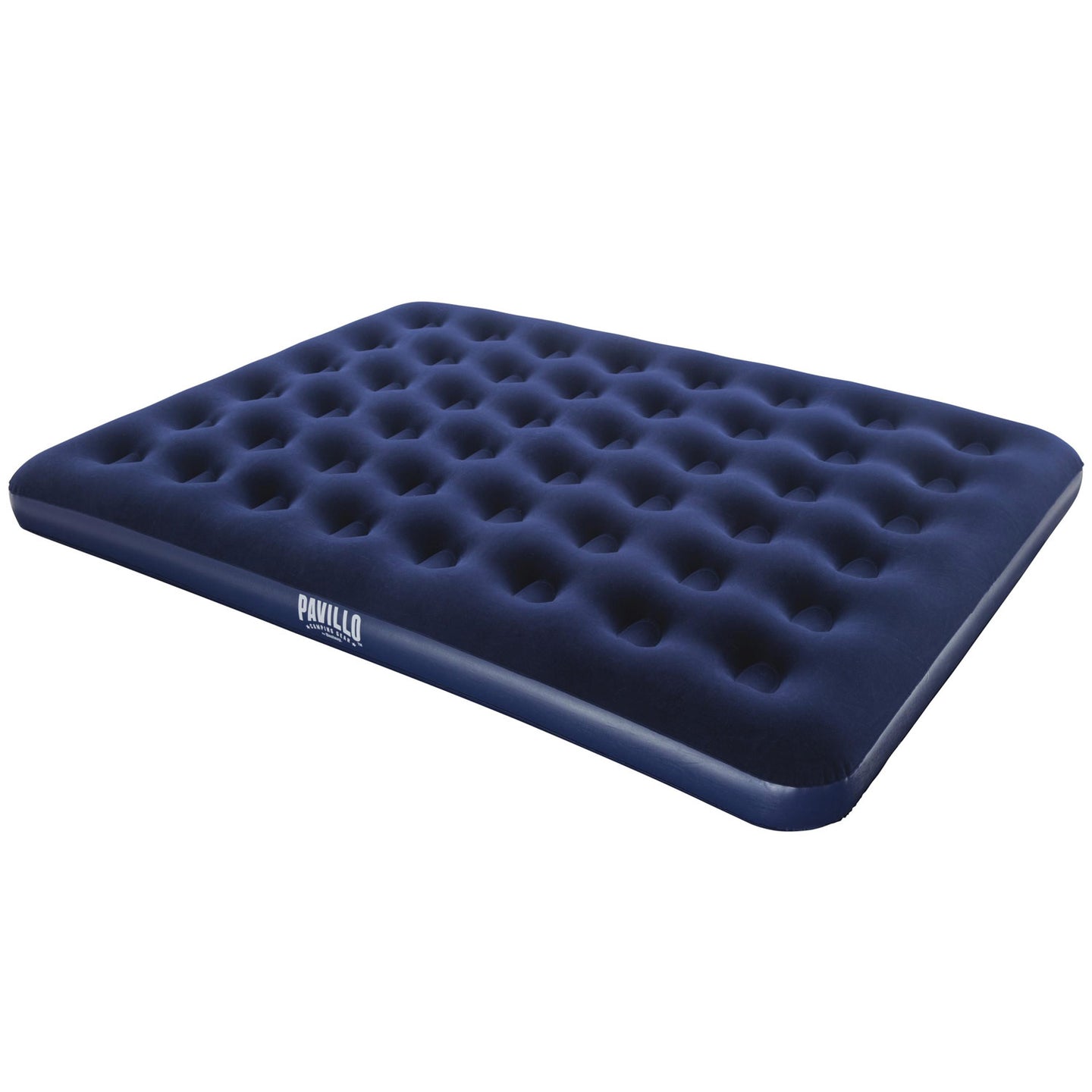 Bestway Luftmadrass Pavillo 2.03m x 1.52m x 22cm