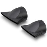 Babyliss Hårfön Compact Pro 2400 6715DE