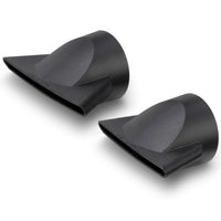 Babyliss Hårfön Compact Pro 2400 6715DE