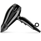 Babyliss Hårfön Compact Pro 2400 6715DE