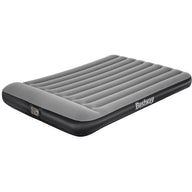 Bestway Luftmadrass Tritech 2.03m x 1.52m x 30cm