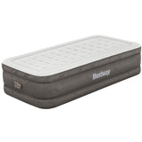 Bestway Luftmadrass Fortech 1.91m x 0.97m x 46cm