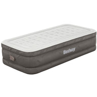 Bestway Luftmadrass Fortech 1.91m x 0.97m x 46cm