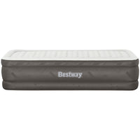 Bestway Luftmadrass Fortech 1.91m x 0.97m x 46cm