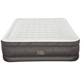 Bestway Luftmadrass Fortech 2.03m x 1.52m x 46cm