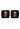 Gorilla Wear Elbow Wraps, black - 1,5 m