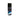 Toorx Lubetech Silicone Spra 200 ML