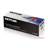 Kettler BOLDE OUTDOOR 3 STK