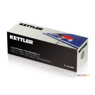 Kettler BOLDE OUTDOOR 3 STK