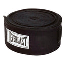 Everlast- Handwrap Pro 4,5M