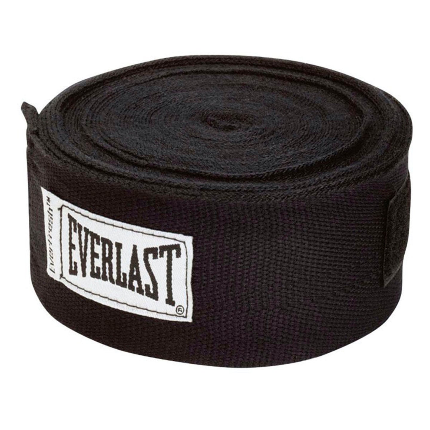 Everlast- Handwrap Pro 4,5M