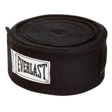 Everlast- Handwrap Pro 4,5M