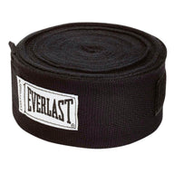 Everlast- Handwrap Pro 4,5M
